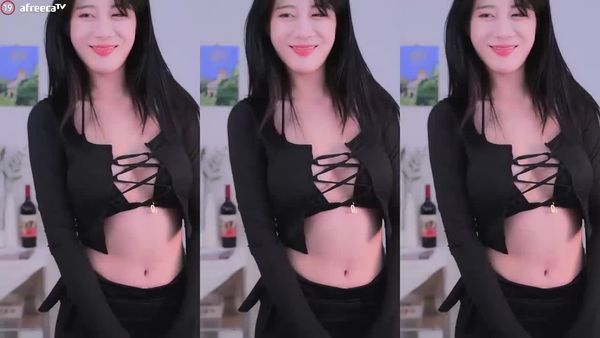 230530朴雅珍 (2)