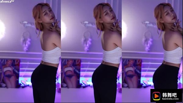 230530贝瑞 (2)