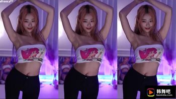 230530贝瑞 (1)
