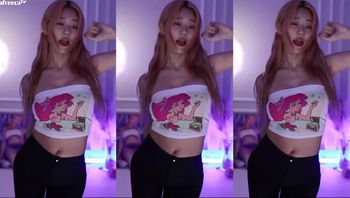 230530贝瑞 (3)