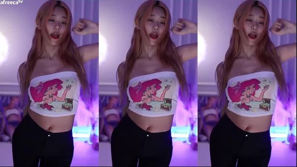 230530贝瑞 (3)