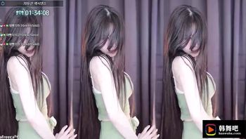 230530蔡绾