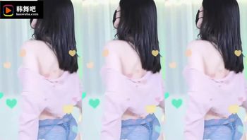 230530-ohhanna (3)