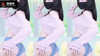 230530-ohhanna (2)