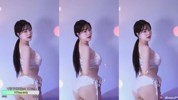 230531闫华 (2)