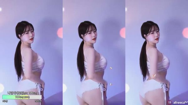 230531闫华 (2)