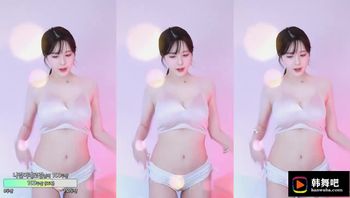 230531闫华 (1)
