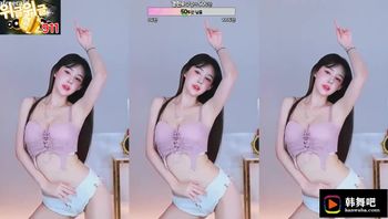 230531邢英