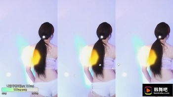 230531闫华 (3)