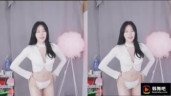 230531-bjnk1234