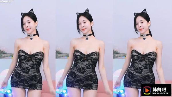 230531姚伍宁 (2)