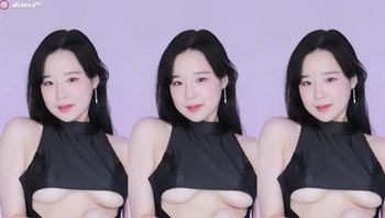 230531朵拉