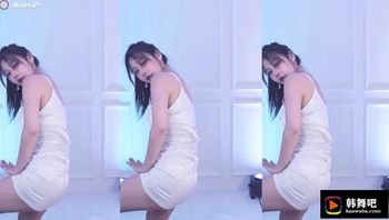 230531韩璐 (1)