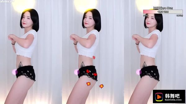 230531金瑟姬 (1)