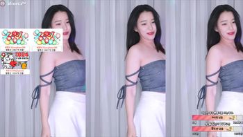 230531米莱