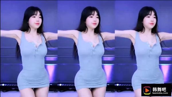 230531诗妍