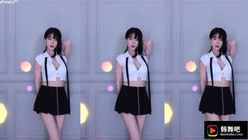 230601丽雅