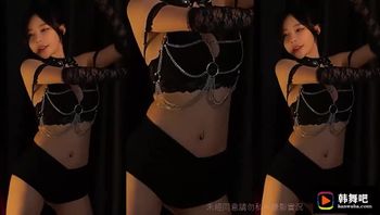 230601美心 (7)