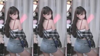230601娜颂