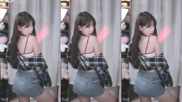 230601娜颂