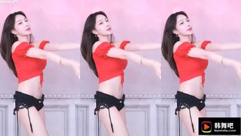 230601秋天 (2)