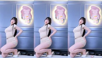230601诗妍