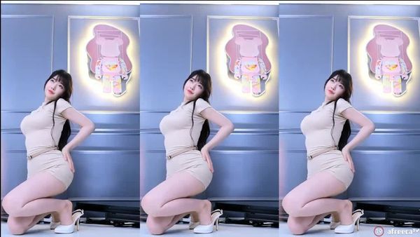 230601诗妍
