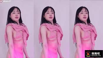 230601温迪 (1)