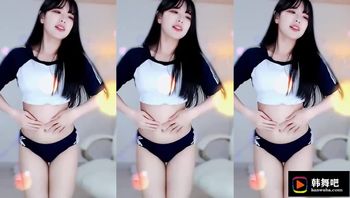 230601素婉 (1)