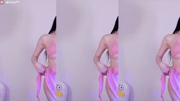 230601温迪 (2)