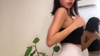 230601詹妮 (1)