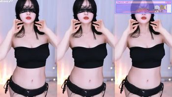230601贝卡 (1)