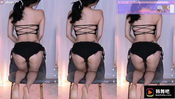 230601贝卡 (2)