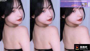 230601贝卡 (3)