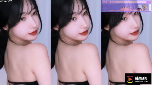 230601贝卡 (3)