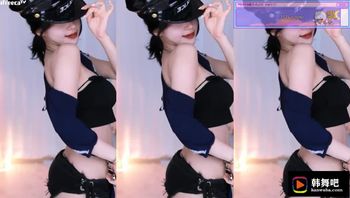 230601贝卡 (4)