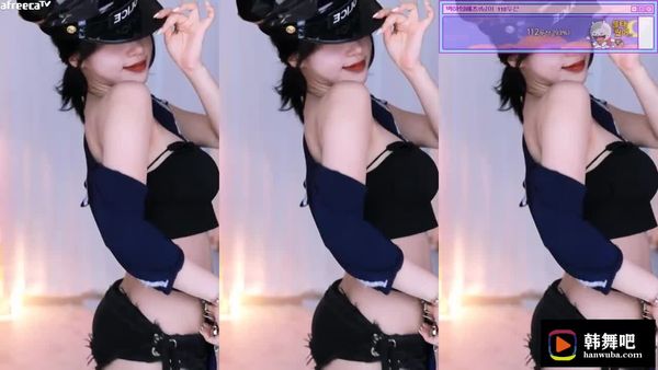 230601贝卡 (4)