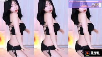 230601贝卡 (5)
