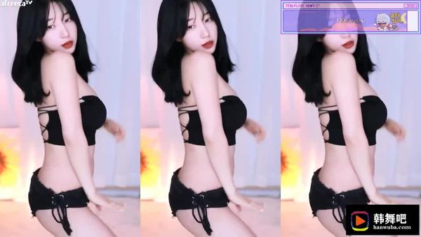 230601贝卡 (5)