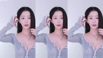230601朵熙 (8)