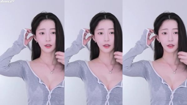 230601朵熙 (8)
