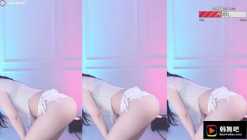 230601韩璐