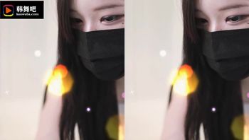 230601-rlaakfl123 (1)
