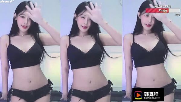 230603韩璐 (2)