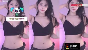 230603韩璐 (3)