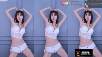 230603江冬媛 (1)