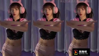 230603美心 (7)