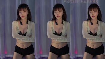 230603美心 (3)