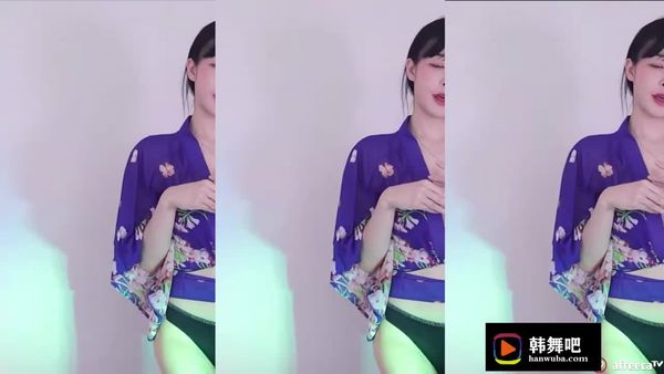230603温迪 (1)