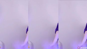230603温迪 (2)